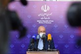 زنگنه: بهراحتی میتوانیم تولید نفت را به روزی ۶.۵ میلیون بشکه برسانیم زنگنه: بهراحتی میتوانیم تولید نفت را به روزی ۶.۵ میلیون بشکه برسانیم