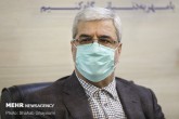 وزارت کشور دنبال برگزاری انتخابات سالم و امن است