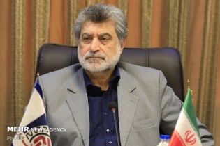 کاهش ارزش پول ملی، آرامش را از بخش خصوصی گرفت