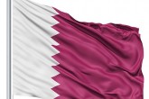 قطر: از میانجی‌گری میان ایران و عربستان استقبال می‌کنیم