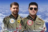 علت حادثه در پایگاه هوایی دزفول در حال بررسی است