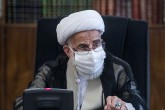 جنتی: دفاع رهبری از عملکرد شورای نگهبان مایه دلگرمی ما است