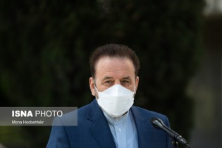خوشحالیم کاندیداها به مذاکرات روی خوش نشان دادند/برخی کاندیداها در زدن دولت مسابقه گذاشتند