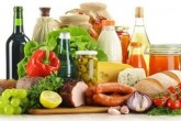 تغییرات قیمت کالاهای خوراکی در اردیبهشت ١٤٠٠