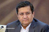 اقتصاد به بازار واگذار شود/ قیمت‌گذاری دستوری توزیع رانت می‌کند