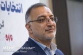 دولت باید به بازار سرمایه کمک کند/ ثبات را به بازار برمی‌گردانم