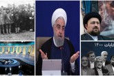 حواشی اولین مناظره/تاکید بر اهمیت "جمهوریت"