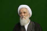 نامزدهایی که در مناظره توهین کردند، از مردم عذرخواهی کنند