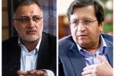زاکانی دوباره همتی را دعوت به مناظره کرد