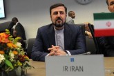 آژانس باید از هرگونه دستور کار سیاسی فاصله بگیرد