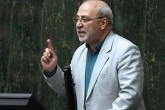 انتقاد از تعلل ۳ ماهه رئیس جمهور در ساماندهی بازار بورس