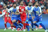 استقلال و پرسپولیس در بازار پایه فرابورس درج میشوند استقلال و پرسپولیس در بازار پایه فرابورس درج میشوند