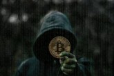 شایعه هک شدن کیف پول بیتکوین واقعیت داشت؟