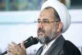 مصلحی: احمدینژاد تهدید علیه نظام نیست/ مسئله او را بزرگ نکنیم مصلحی: احمدینژاد تهدید علیه نظام نیست/ مسئله او را بزرگ نکنیم