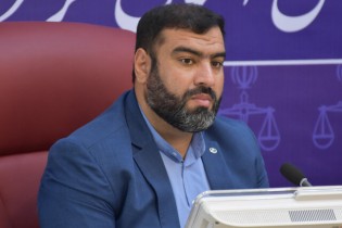 از برخورد با متخلفین انتخاباتی تا پیگیری یک تولد منجر به فوت ۲ نفر در بندرعباس