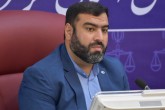 از برخورد با متخلفین انتخاباتی تا پیگیری یک تولد منجر به فوت ۲ نفر در بندرعباس