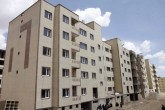ثبت‌نام در سامانه املاک و اسکان تا پایان شهریور تمدید شد