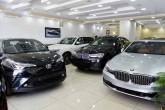 واردات خودروهای ۲۰۲۱، بازار مدل‌ پایین‌ها را می‌شکند؟