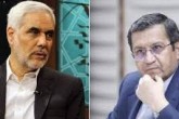 موضع خانواده هاشمی؛ حمایت در صورت ائتلاف موضع خانواده هاشمی؛ حمایت در صورت ائتلاف