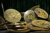 بیت کوین ۹ درصد جهش کرد