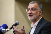 اجازه نمی‌دهیم بانک‌ها بنگاه‌داری کنند