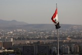 سازندگان ایرانی از بازار مسکن سوریه سهم می‌برند؟