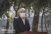 بیش از سه هزار گزارش دریافت کرده‌ایم/ مشارکت خوب است