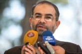 گزارش‌های محدودی درباره تامین تعرفه‌ها آمده است