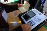 رئیس ستاد انتخابات قم: مشکل فنی اخذ رای الکترونیکی در تمام شعبه های استان برطرف شده است