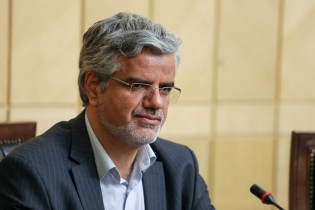 محمود صادقی :پروژه تحریم انتخابات شکست خورده است