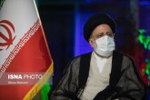 همه تلاش خود را برای بازکردن گره‌های کشور به کار می‌بریم