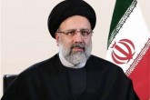 رئیس جمهور منتخب: دولتی پرکار، انقلابی و ضدفساد را تشکیل خواهم داد
