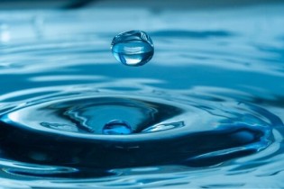 بیشترین قبض آب در تهران چقدر است؟