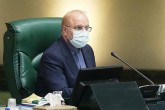 رهبری صحنه‌گردان مشارکت بالای مردم در انتخابات بودند