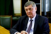 دیپلمات روس: نتیجه انتخابات ایران را مثبت می‌دانیم/ امیدواریم همکاری نزدیک دو کشور ادامه یابد
