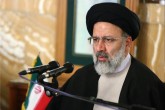 رئیسی: مسیر ارتقاء دستگاه قضائی ادامه خواهد داشت