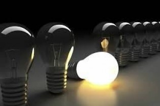 جداول خاموشی های منتشره توسط شرکت های توزیع نیروی برق در کشور احتمالی است