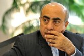 اضافه برداشت بانک‌ها کنترل شده است