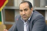 مصرف آب تهرانی‌ها ۳۰ درصد بیشتر از میانگین کشوری