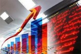 بازگشت بورس به کانال یک میلیون و ۲۰۰ هزار واحد