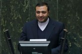 تذکرات یک عضو کمیسیون اقتصادی مجلس در خصوص بازار رمزارزها