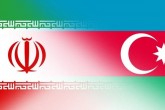 انتقال 20 زندانی ایرانی از باکو به کشور
