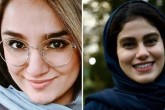 تسلیت گروه ایران‌خودرو در پی درگذشت دو خبرنگار ایسنا و ایرنا