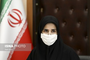 علل حادثه واژگونی اتوبوس حامل خبرنگاران را پیگیری می کنیم