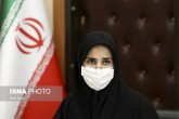 علل حادثه واژگونی اتوبوس حامل خبرنگاران را پیگیری می کنیم