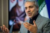 نوبخت: ۶ هزار شرکت دانش بنیان در دولت تدبیر و امید ایجاد شد