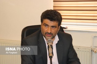 شاخص سهولت کسب و کار در ایران مناسب نیست