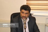 شاخص سهولت کسب و کار در ایران مناسب نیست