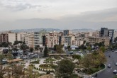 جابه‌جایی شرع شد؛ اجاره‌ها بالا رفت + نرخ ها