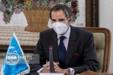 آژانس اتمی: پاسخی از ایران درباره تمدید بازرسی‌های هسته‌ای دریافت نکرده‌ایم